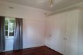 Property photo of 1/28 Greenwood Avenue Ringwood VIC 3134