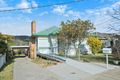 Property photo of 1007 Great Western Highway Bowenfels NSW 2790