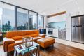 Property photo of 2704/8 Downie Street Melbourne VIC 3000