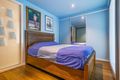 Property photo of 2704/8 Downie Street Melbourne VIC 3000