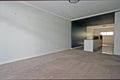 Property photo of 11/200 Riding Road Balmoral QLD 4171
