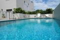 Property photo of 11/200 Riding Road Balmoral QLD 4171