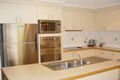 Property photo of 58 Chesterfield Crescent Kuraby QLD 4112