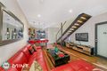 Property photo of 76 Coghlan Road Subiaco WA 6008