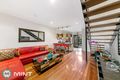 Property photo of 76 Coghlan Road Subiaco WA 6008