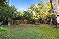 Property photo of 9 Dunbil Avenue Ferny Hills QLD 4055