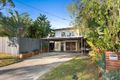Property photo of 9 Dunbil Avenue Ferny Hills QLD 4055