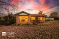 Property photo of 1 Maygar Street Hughes ACT 2605