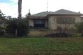 Property photo of 17 Ellengerah Street Narromine NSW 2821