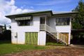 Property photo of 49 Balaclava Road Earlville QLD 4870