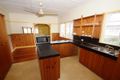Property photo of 49 Balaclava Road Earlville QLD 4870