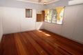 Property photo of 49 Balaclava Road Earlville QLD 4870