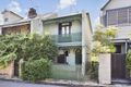 Property photo of 35 Waterview Street Balmain NSW 2041