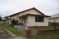 Property photo of 108 Cessnock Road Weston NSW 2326