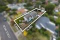 Property photo of 9 Deane Street Blackburn North VIC 3130