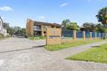 Property photo of 4/6 Oceanic Drive Mermaid Waters QLD 4218