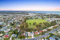 Property photo of 48 Kate Avenue Deception Bay QLD 4508