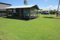 Property photo of 54 Glady Street Innisfail QLD 4860