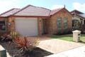 Property photo of 22 Edenbrooke Terrace Clarkson WA 6030