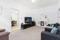 Property photo of 2/39 Harrow Road Bexley NSW 2207