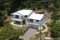Property photo of 21 Ringtail Place Bli Bli QLD 4560