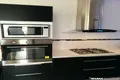 Property photo of 21 Ringtail Place Bli Bli QLD 4560