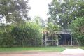 Property photo of 2 Park Street Pimlico QLD 4812