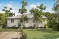 Property photo of 96 Livingstone Street West End QLD 4810