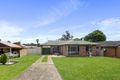 Property photo of 14 Stromeferry Crescent St Andrews NSW 2566