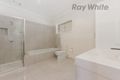 Property photo of 46 Oleander Drive St Albans VIC 3021