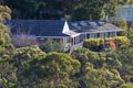 Property photo of 121 Nelson Road Mount Nelson TAS 7007