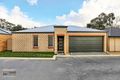 Property photo of 8/9 Pulchella Street Wattle Grove WA 6107