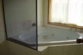 Property photo of 14 Grace Court Morphett Vale SA 5162