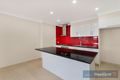 Property photo of 22A Lincoln Street Richmond VIC 3121