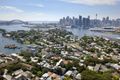 Property photo of 35 Waterview Street Balmain NSW 2041