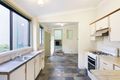 Property photo of 35 Waterview Street Balmain NSW 2041