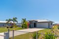 Property photo of 167 Crystal Crescent Alice River QLD 4817