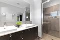 Property photo of 167 Crystal Crescent Alice River QLD 4817