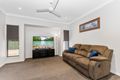 Property photo of 167 Crystal Crescent Alice River QLD 4817