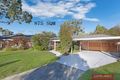 Property photo of 3 Lisa Court Glen Waverley VIC 3150