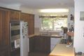 Property photo of 52 Sir Thomas Mitchell Drive Davidson NSW 2085