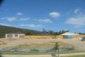Property photo of 16 Keith Rudd Drive Gilston QLD 4211