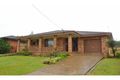 Property photo of 18 Warlters Street Wauchope NSW 2446