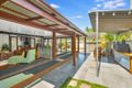 Property photo of 27 Boyd Street Tugun QLD 4224