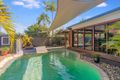 Property photo of 27 Boyd Street Tugun QLD 4224
