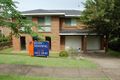 Property photo of 8 Cornflower Street Mansfield QLD 4122