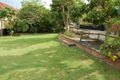 Property photo of 8 Cornflower Street Mansfield QLD 4122