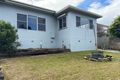 Property photo of 746-748 Raglan Parade Warrnambool VIC 3280