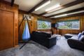 Property photo of 746-748 Raglan Parade Warrnambool VIC 3280