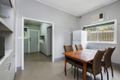 Property photo of 746-748 Raglan Parade Warrnambool VIC 3280